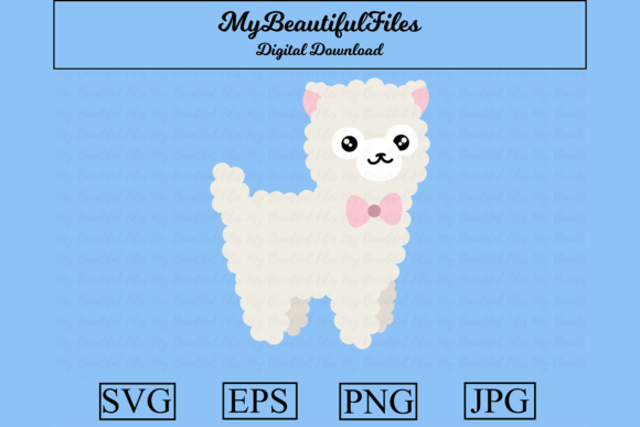 Baby Stuffed Toy Animal: A Charming Illustration for Creative Projects